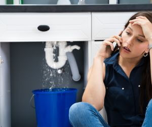 About Sewer Line Pros Gold Run, CA